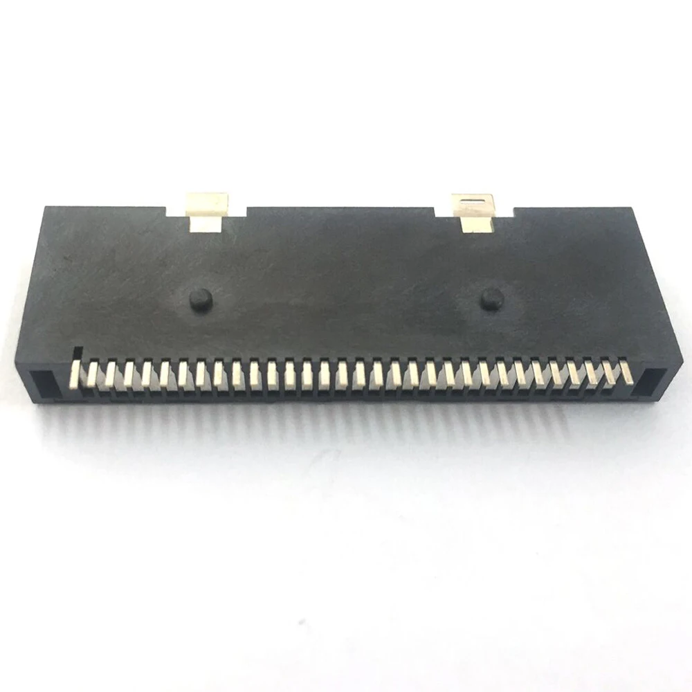 Xunbeifang запасной 32 Pin Разъем для карты G ameBoy Coolor консоли B BC|connector|connector pinconnector pin |