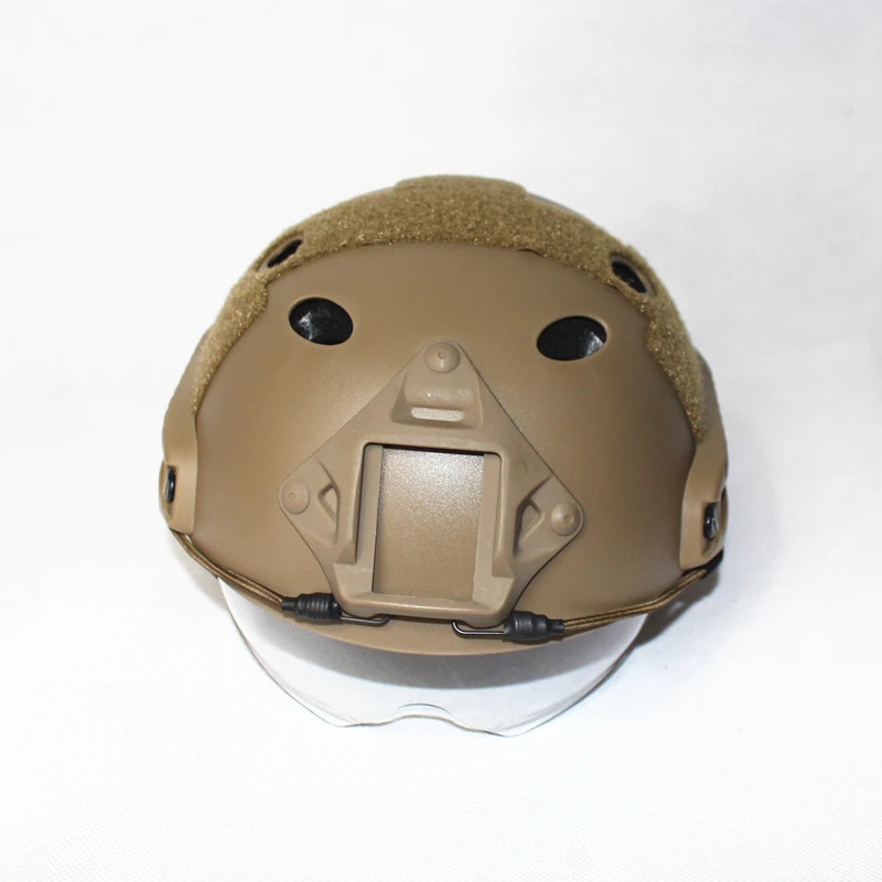 PJDE-4