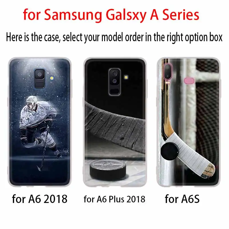 Чехол для Samsung Galaxy A10/A30/A40/A50/A70 A9 A8 A6 a7 2018 A3 A5 2017 2016|Бамперы| |