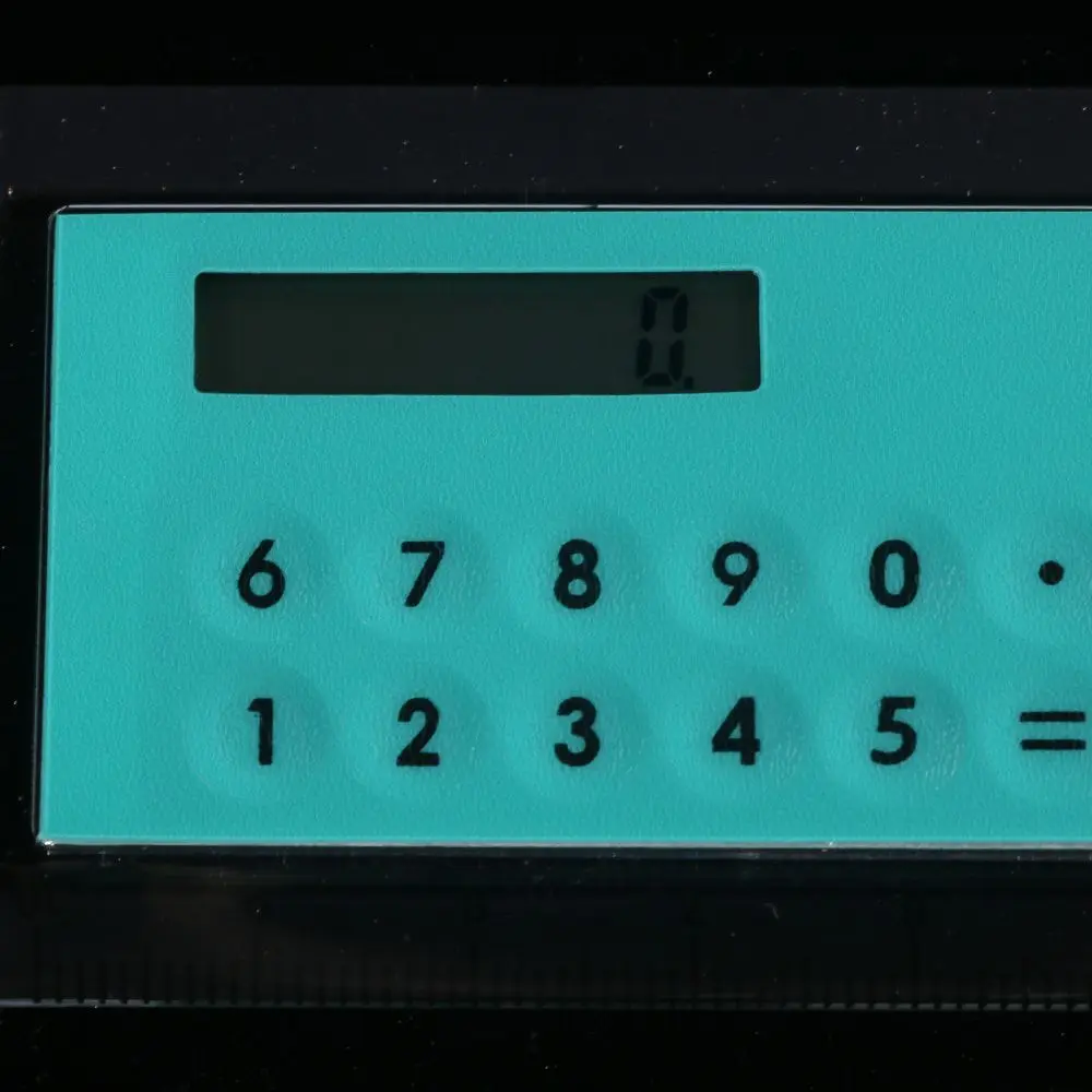 7826425414_880894005
