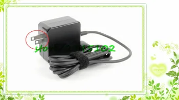 

For Samsung ATIV Book 9 (NP930X2K) 930X2K AC Adapter ORG PA-1250-98 BA44-00323A AD-2612AUS AD-2612AKR 12V 2.2A
