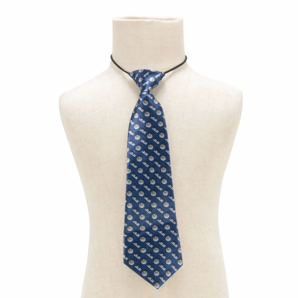 

1 Pcs Creative Design Mix-color Newborn Cute Baby Photography Tie Costume Prop Random Fashion Clothing Decoration Accessories