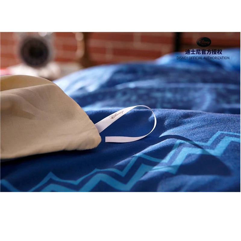 royal blue duvet cover set (5)