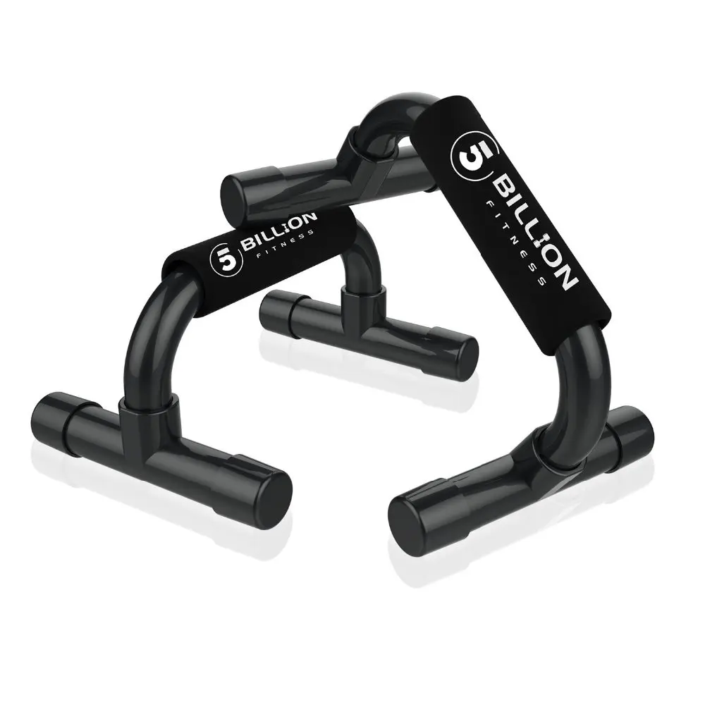 comprar 5 BILHÕES de Fitness Push Up Bar Push up Push ups Stands Bares para a Construção de Músculos do Peito Em Casa ou no Ginásio Exercício de Treinamento