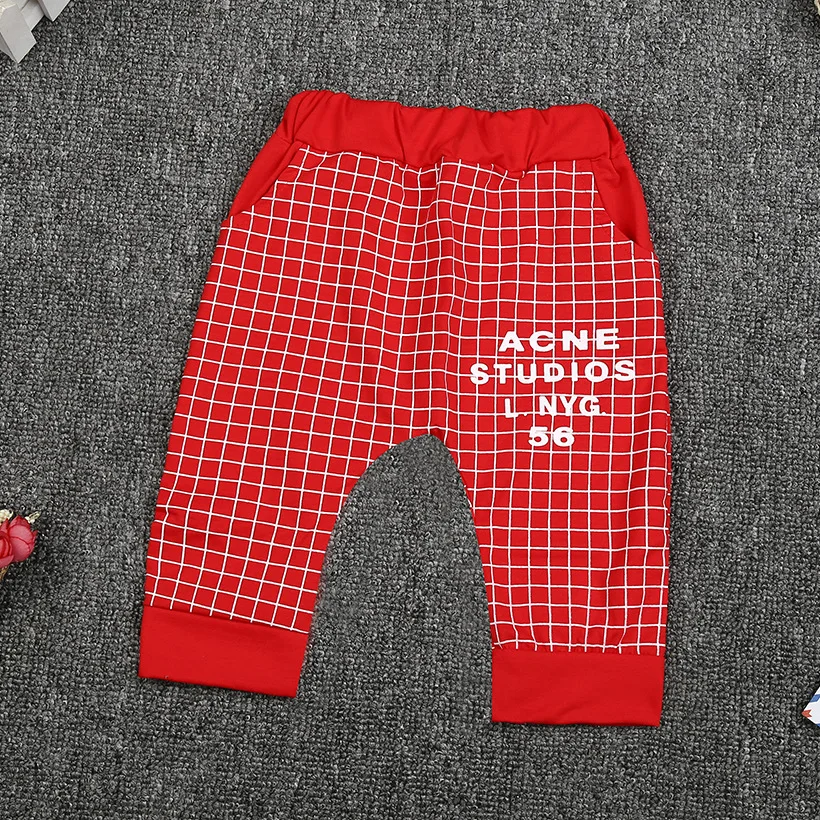 AB000733-5