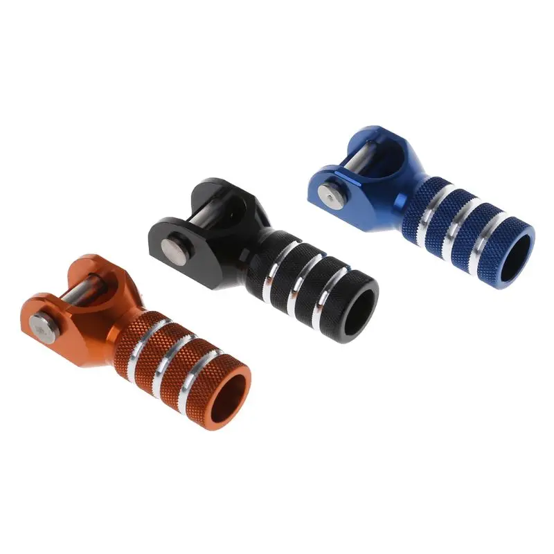 Рычаг для коробки передач мотоцикла с ЧПУ наконечник KTM EXC EXCF EXCW 125 200 250 300 450 500