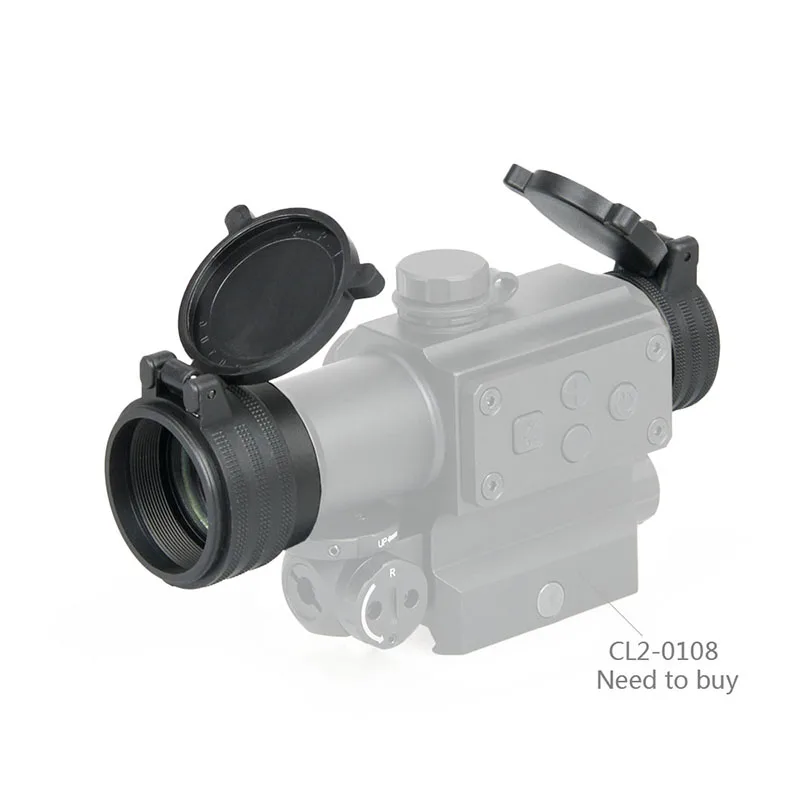 CL33-0131_7