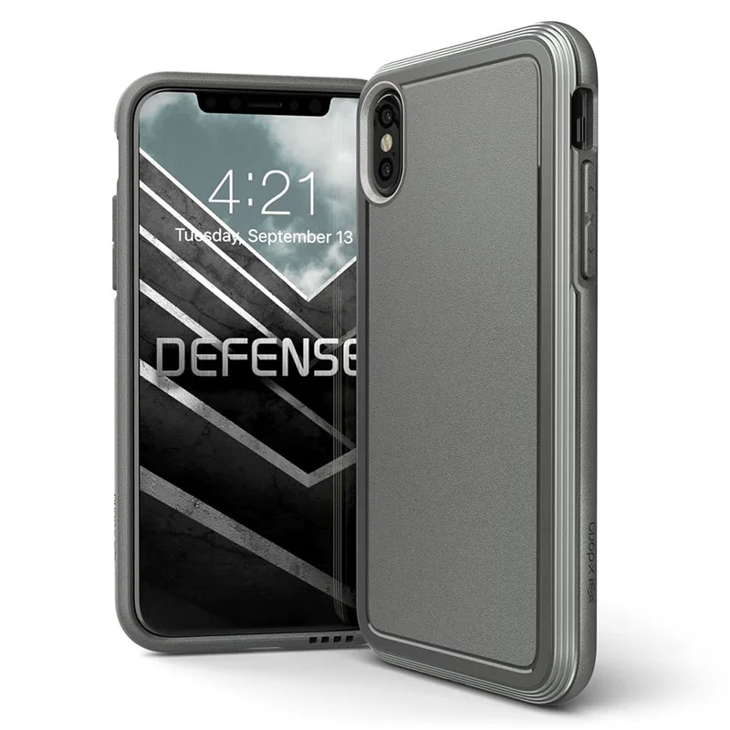 467742_XDoria_DefenseUltra_iPhoneX_Grey_web_1024x1024