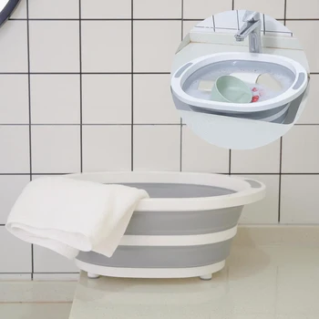 

Kitchen Chopping Blocks Tool Folding Cutting Board Kitchen silicone Cutting Boards Classification Washable Chopping Board