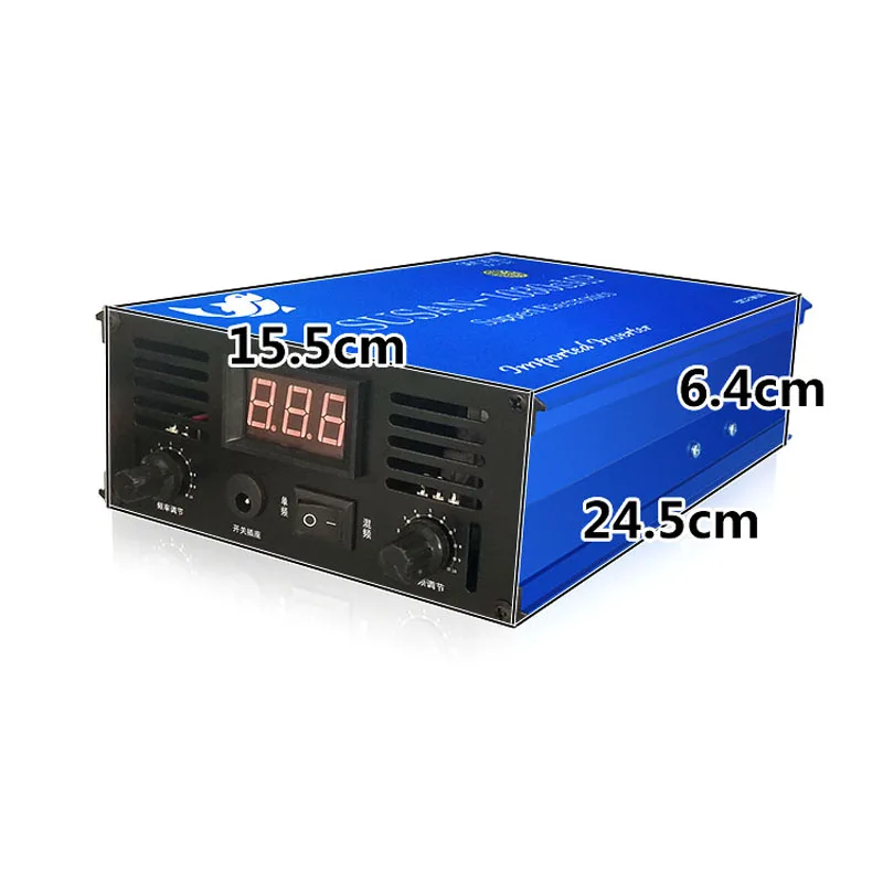 SUSAN 1030SMP четырехъядерный усилитель главный инвертор электронный D5 005|Запасные