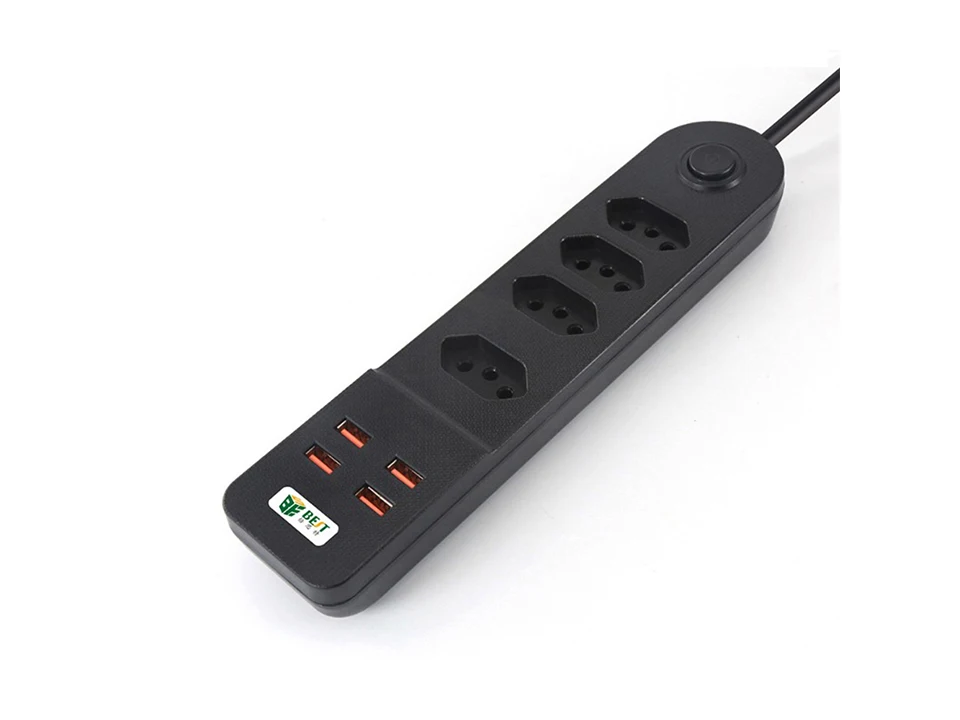 Power Socket (2)