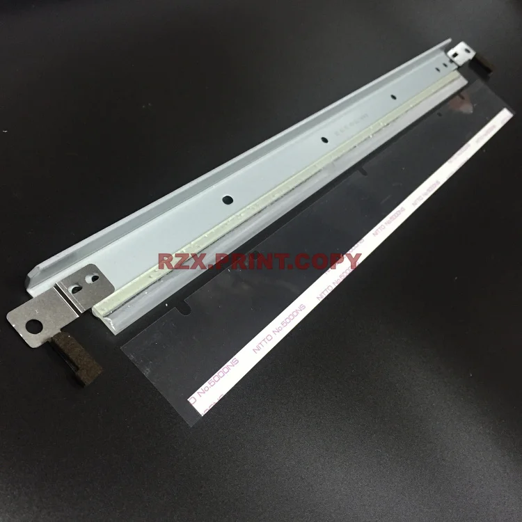 IRC5035 (2)