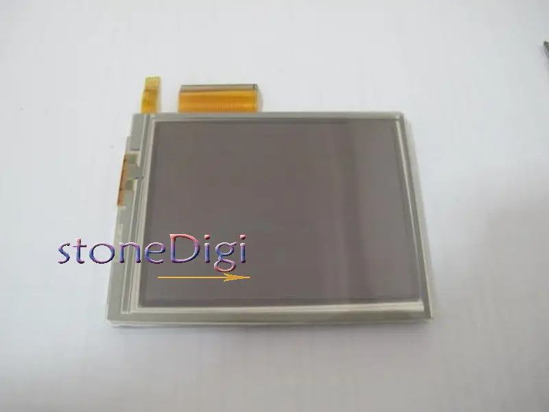 s-l1600