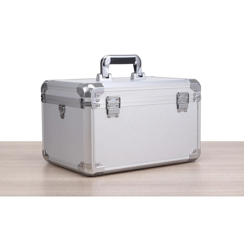 9299743820_488426189