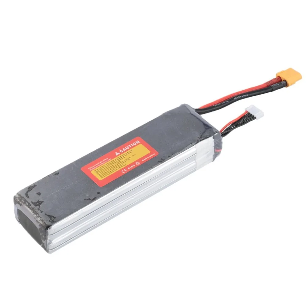 RC310700-D-12-1