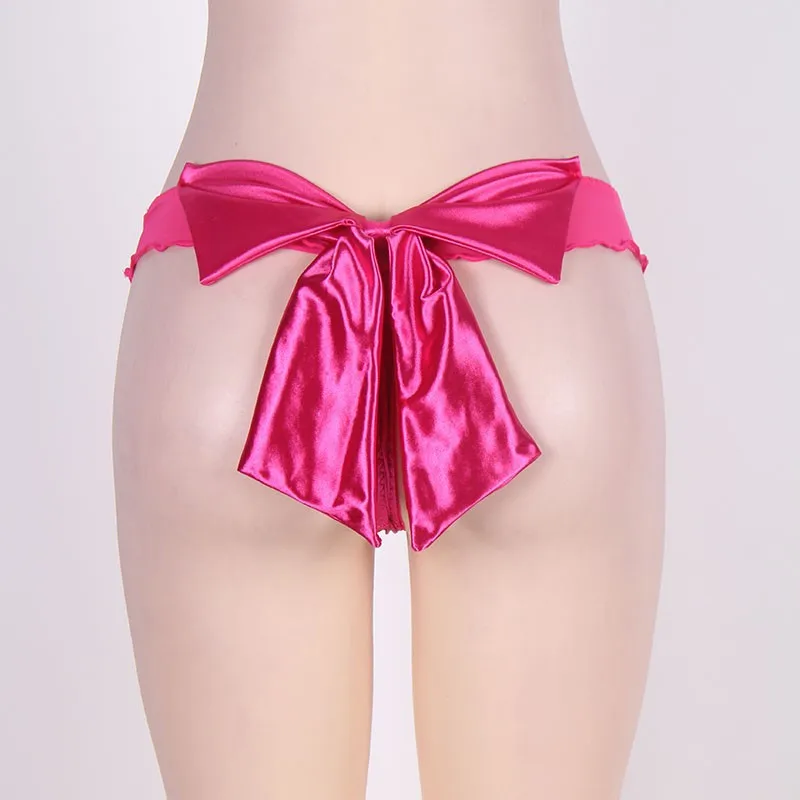 sexy panty25
