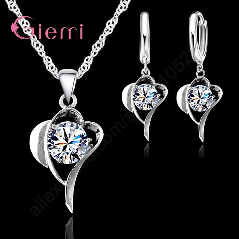 PATICO-Romantic-Fashion-CZ-Jewelry-Sets-Pure-925-Sterling-Silver-Cubic-Zircon-Heart-Shaped-Pendant-Necklace.jpg_640x640