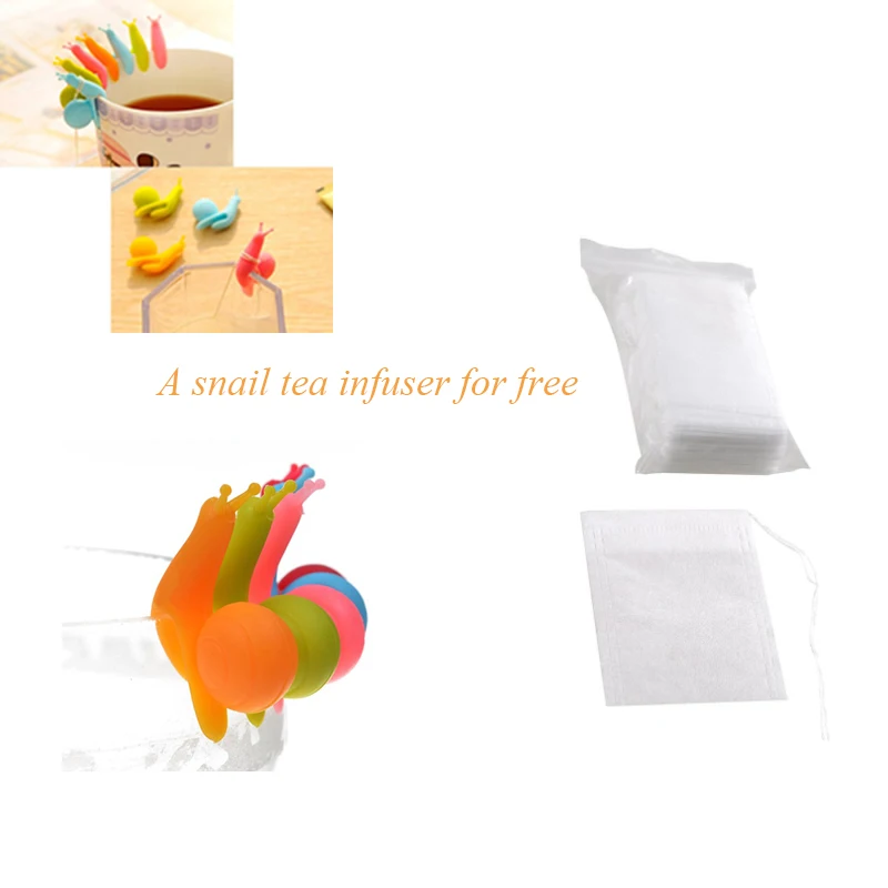 tea bag 1