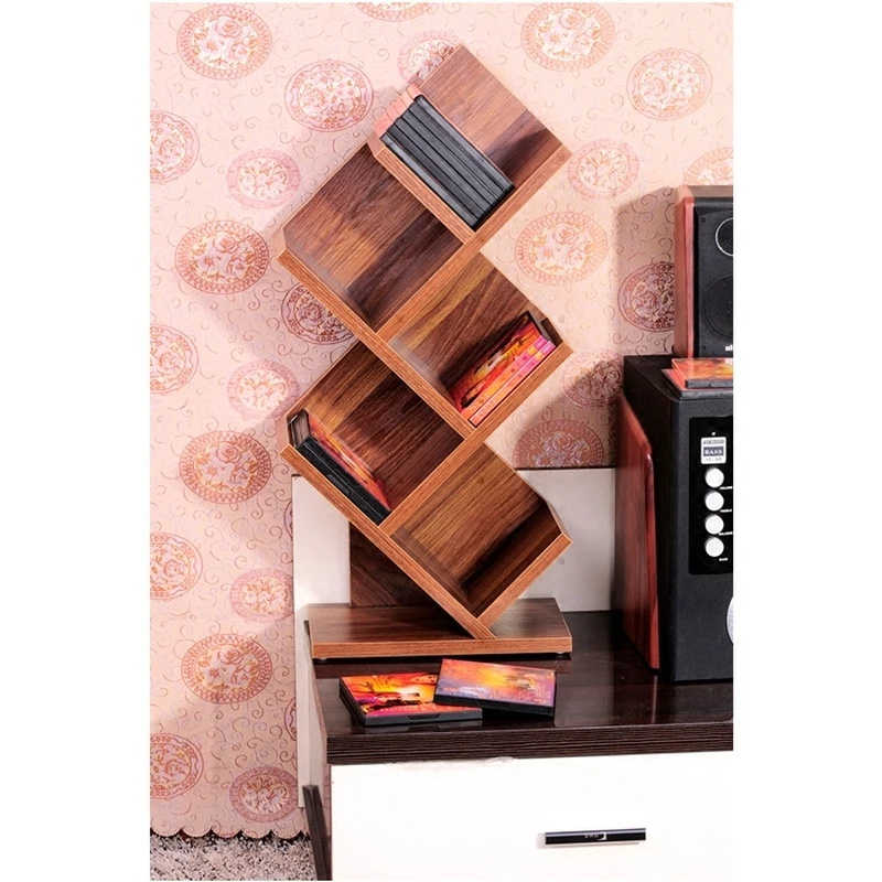 Us 113 99 2018 Hot Prateleira Cd Shelf Storage Disc Rack Tv Cabinet Decoration Decorative Frame Desktop Video 5 Layer Living Room In Holders Us 113 99 2018 Hot Prateleira Cd Shelf Storage Disc Rack Tv Cabinet Decoration Decorative Frame Desktop Video 5 Layer Living Room In Holders