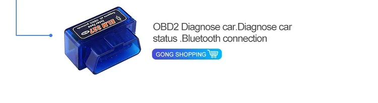 Excellent Isudar ROM 64GB 2 Din Android 9 Auto Radio For Fiat/Bravo 2007-2012 Car GPS Multimedia Player Octa Core RAM 4GB DSP DVR Camera 28