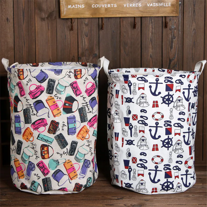 3961568102_1679072717