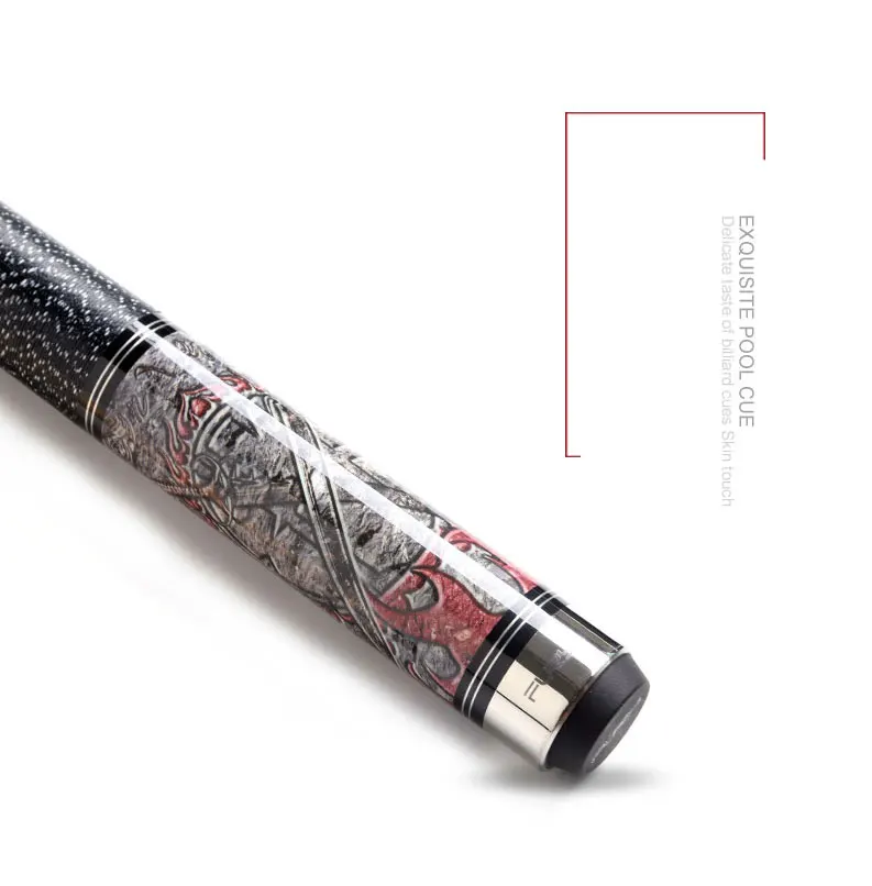 wf-pool-cue-stick_02