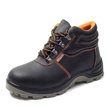 plus size men's leisure steel toe covers work safety shoes cow leather building site worker sneaker security ankle boots protect
plus size men's leisure steel toe covers work safety shoes cow leather building site worker sneaker security ankle boots protect