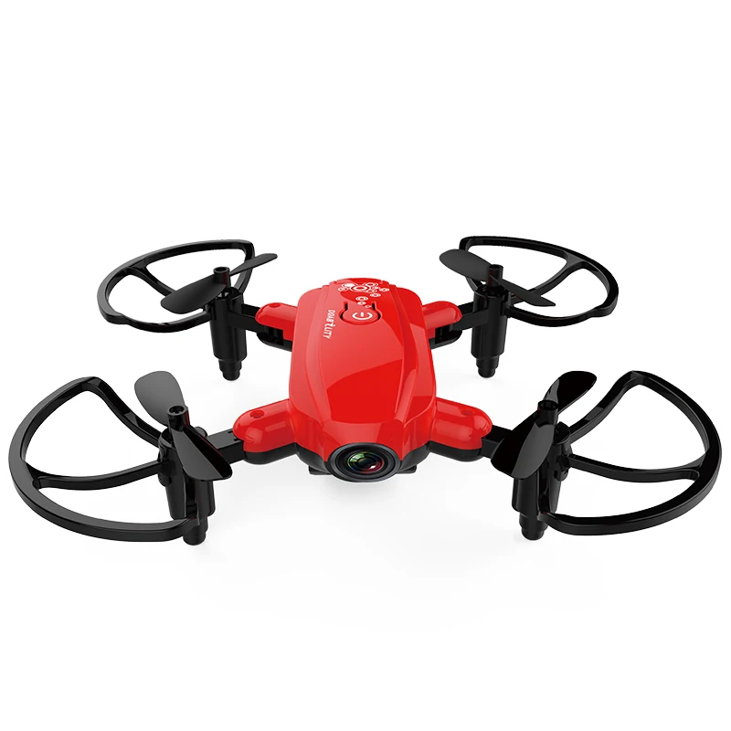 SK-D10WH_01