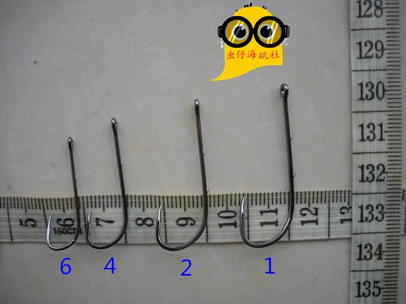 T2gXuUXvNXXXXXXXXX_!!111480202