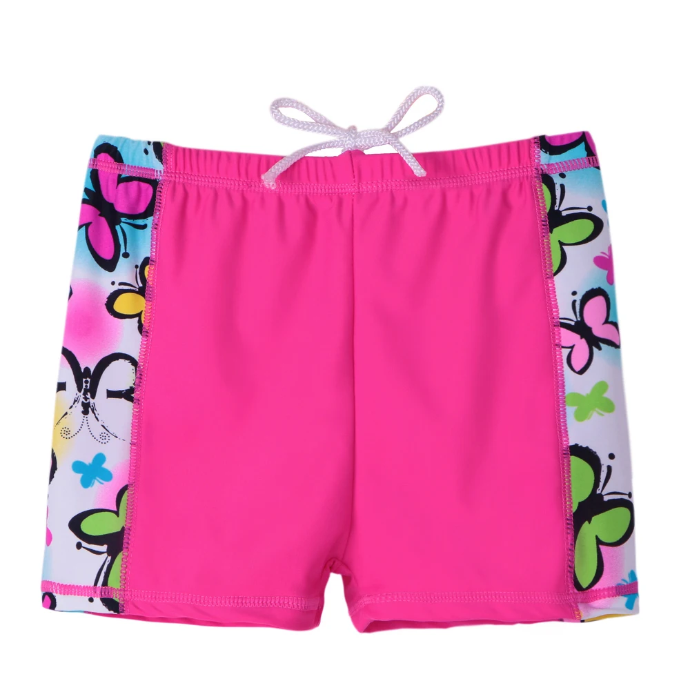 S240_ButterflyShort_5