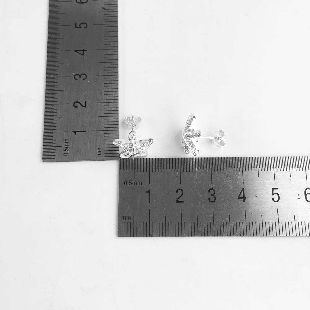 51