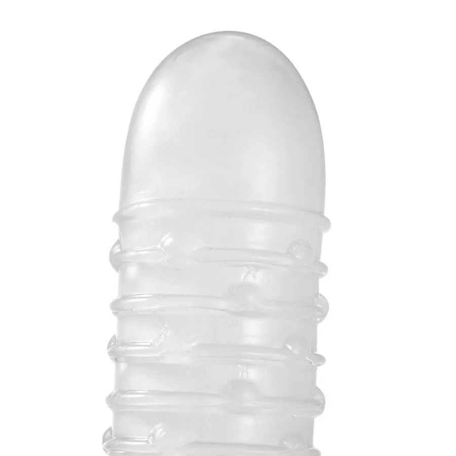c960fa3d099f9d3b20da9c2c8627e7bf