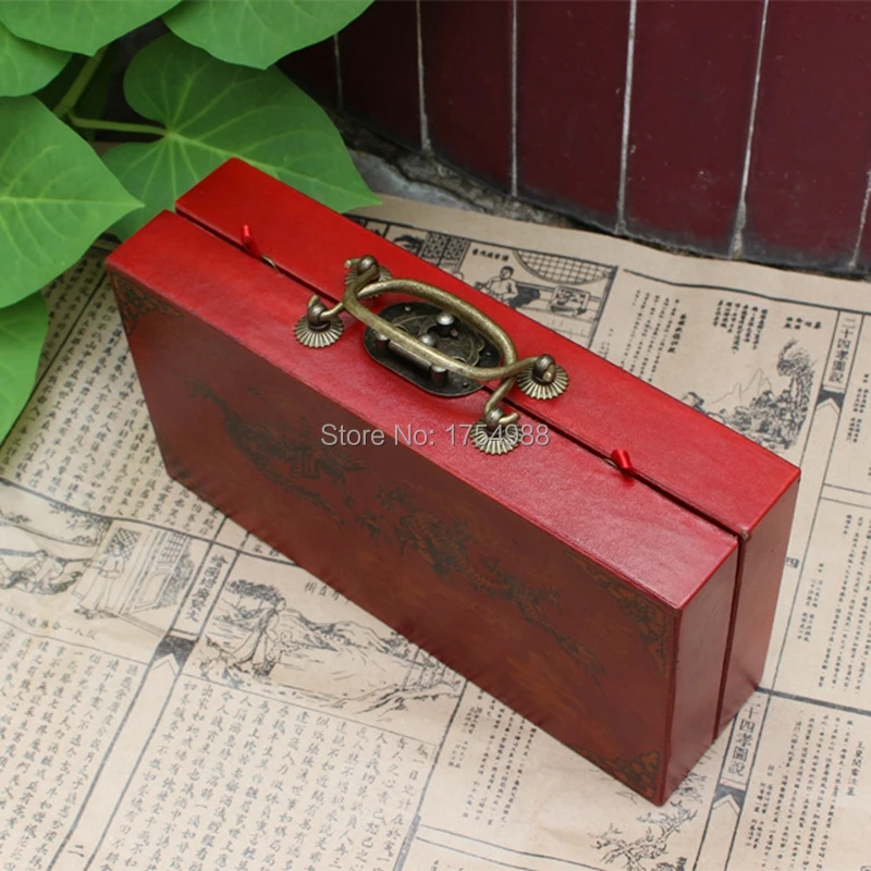 Professional-International-Chess-Game-Version-Wooden-Chess-Standard-Folding-Educational-Antique-terracotta-chess-pawn-Wholesale (5).jpg