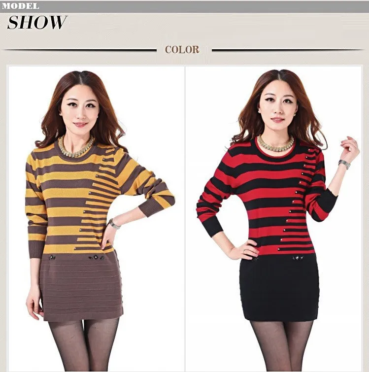 HTB1awQSFVXXXXXIaXXXq6xXFXXXu