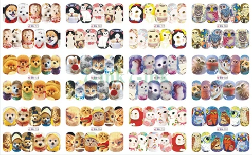721