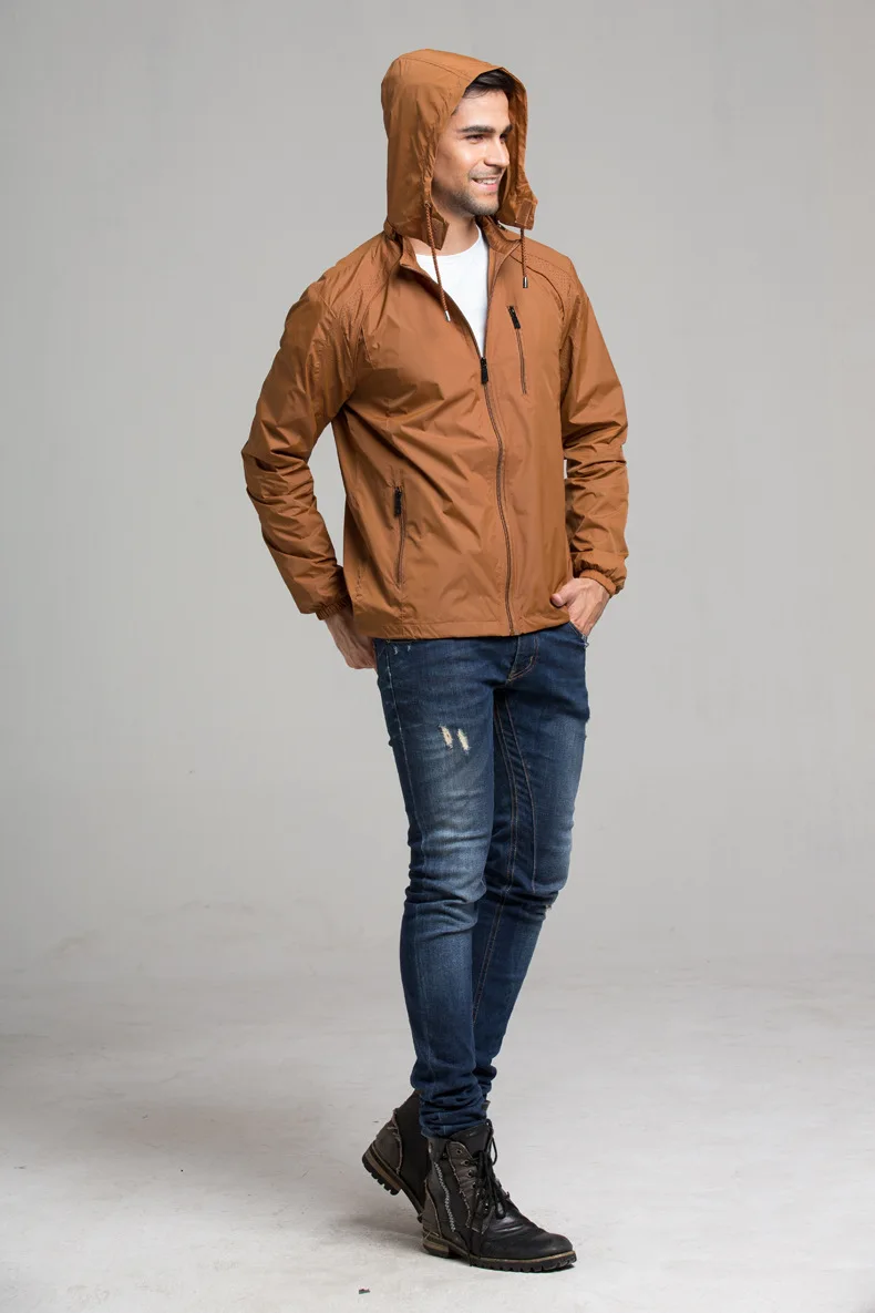 running jacket (9)