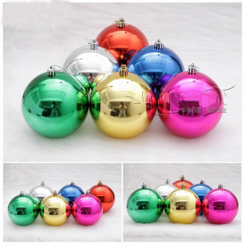 online buy wholesale primitive christmas trees from china online buy wholesale primitive christmas trees from china