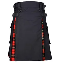 kilt aliexpress