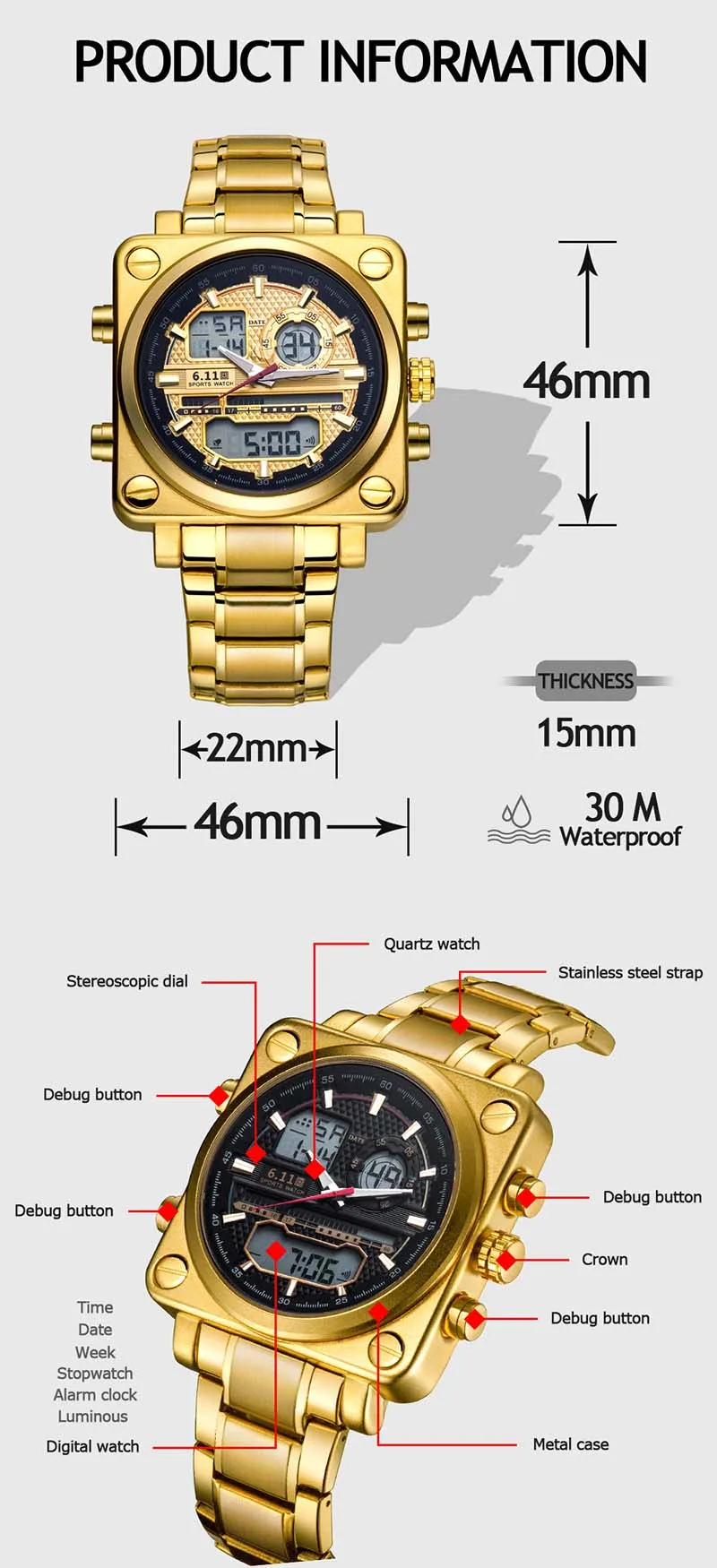 MEN WATCH (13)