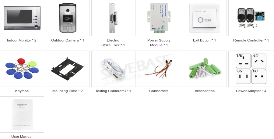 007145_contents