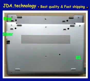 

Wellendorff New/orig laptop bottom shell for HP Elitebook 840 G5 ZBOOK 14u bottom base case D cover D shell