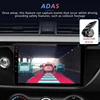 Car Electronics