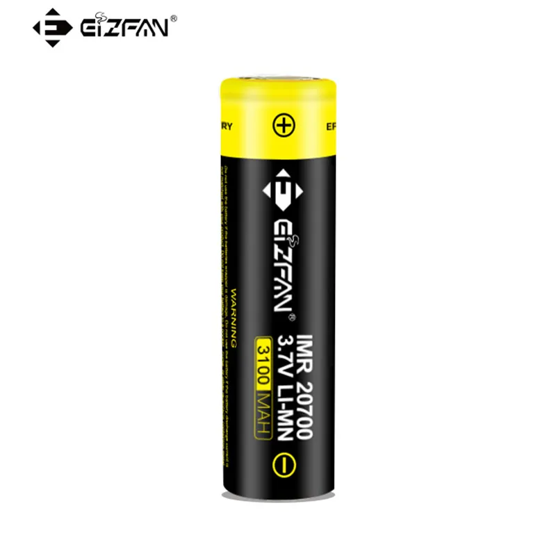 Vape 20700 01 (1)