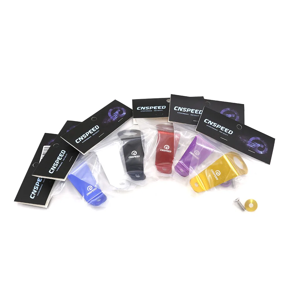 YC101238EG    CNSPEED (1)
