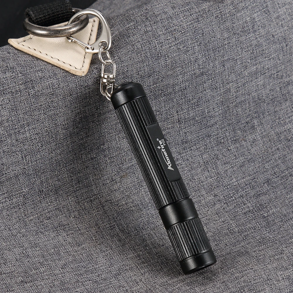 p22 mini flashlight (8)