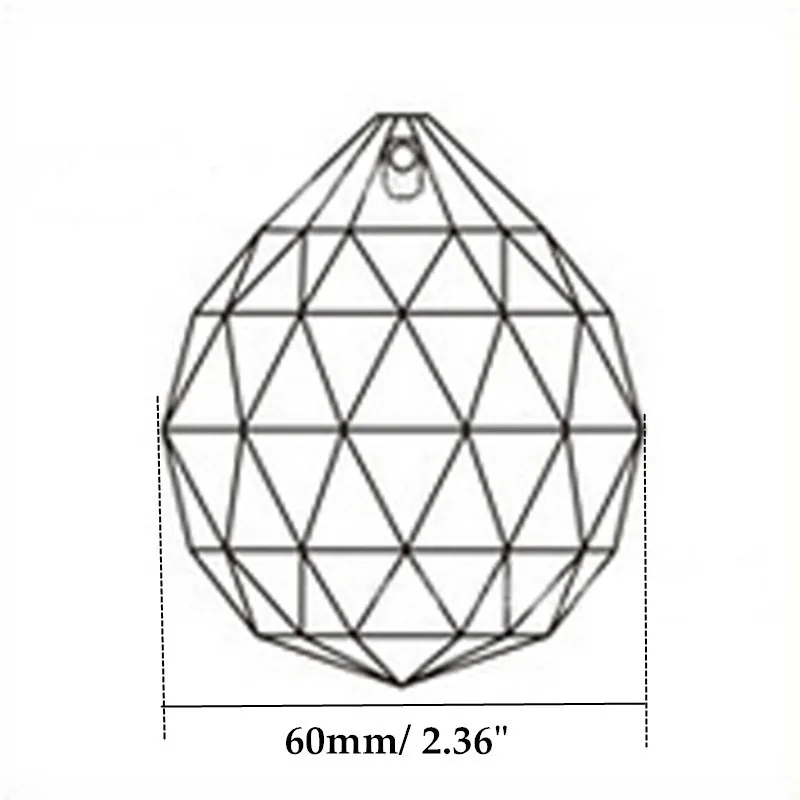 M01938-60mm-size