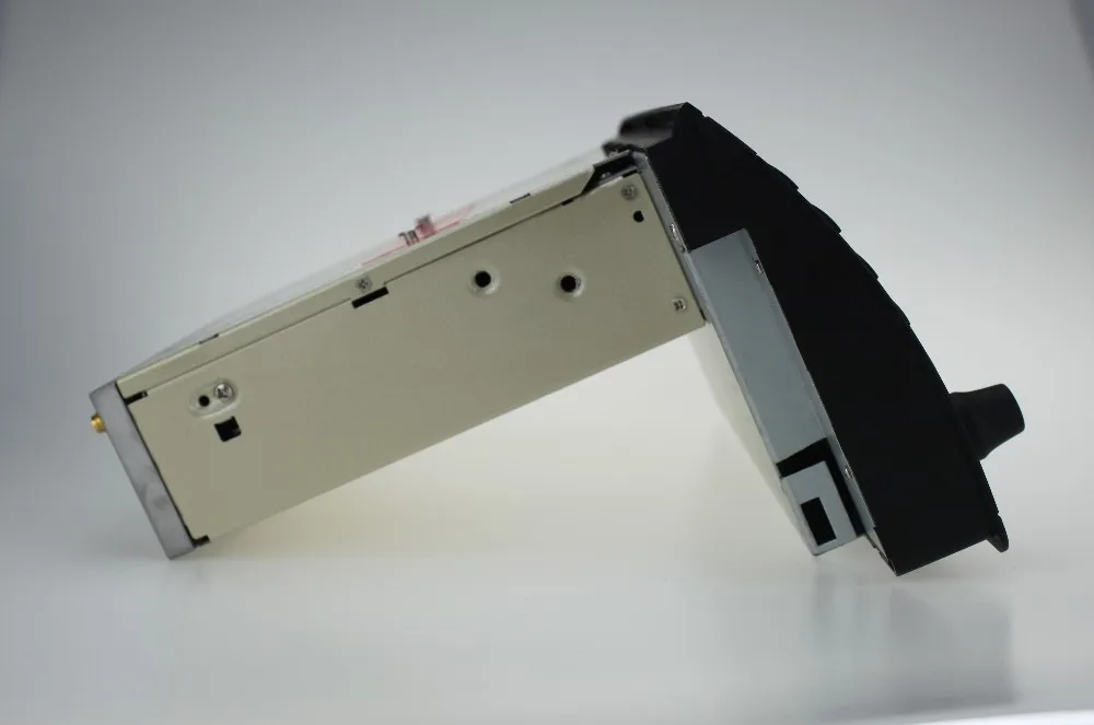 Discount IPS android 9.0 Eight Octa Core 4GB RAM Car DVD Player For BMW X5 E53 E39 E38 M5 5 7 Series Car Radio GPS Navigation 4G WIFI DAB 6 Discount IPS android 9.0 Eight Octa Core 4GB RAM Car DVD Player For BMW X5 E53 E39 E38 M5 5 7 Series Car Radio GPS Navigation 4G WIFI DAB 6