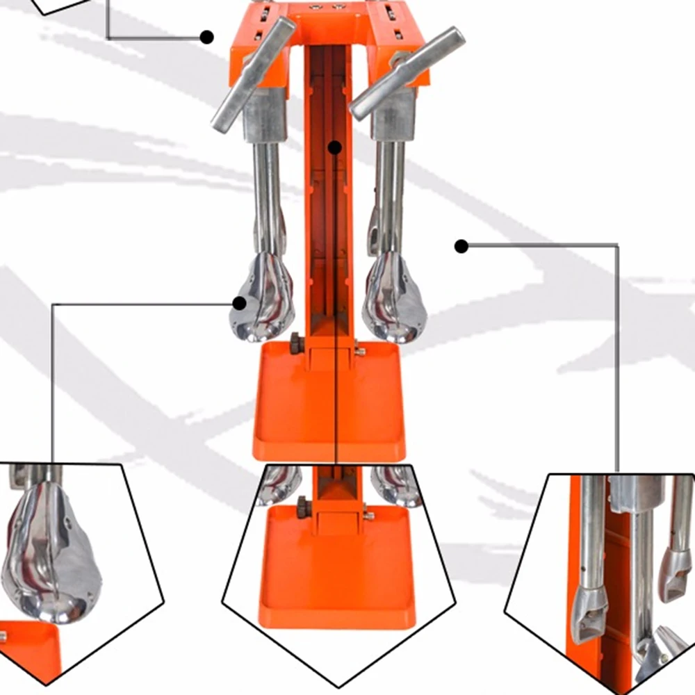 Высококачественный Итальянский стиль; подрамник для обуви; уход за обувью; Дополнительно для ремонта обуви
