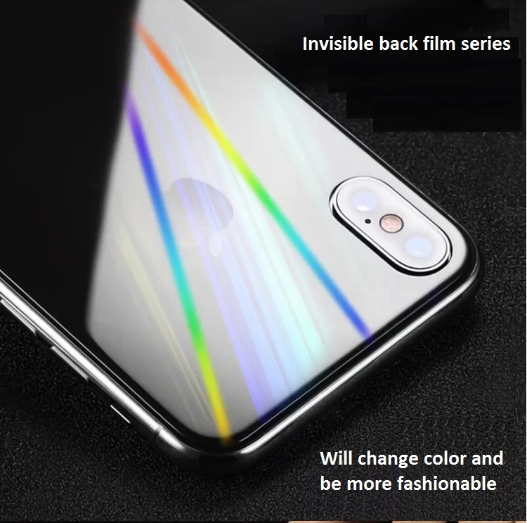 9132149819_287264540
