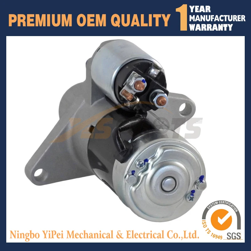 New Starter For Mazda Rx 8 1 3l 2 0 Kw N3h1 18 400a N3z1 18 400 Starter Parts Starter Recoilstarter Home Aliexpress New Starter For Mazda Rx 8 1 3l 2 0 Kw N3h1 18 400a N3z1 18 400 Starter Parts Starter Recoilstarter Home Aliexpress